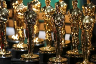 Oscars