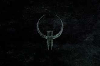 Quake 2