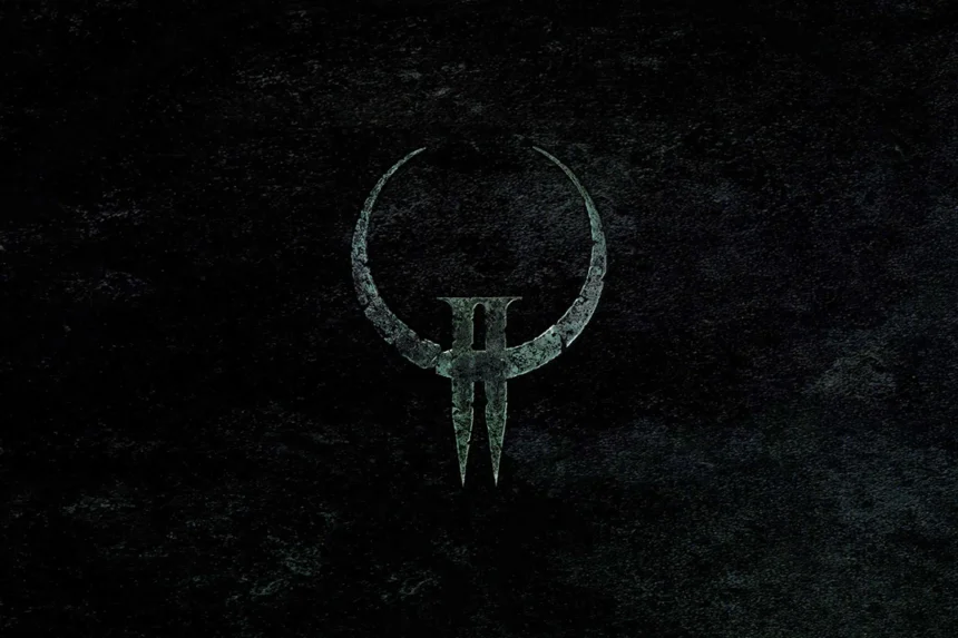 Quake 2