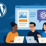 wordpress