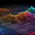 AlphaEvolve