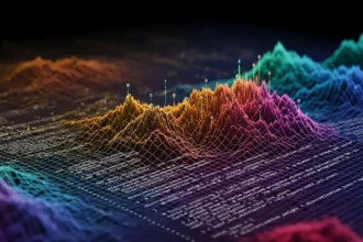AlphaEvolve