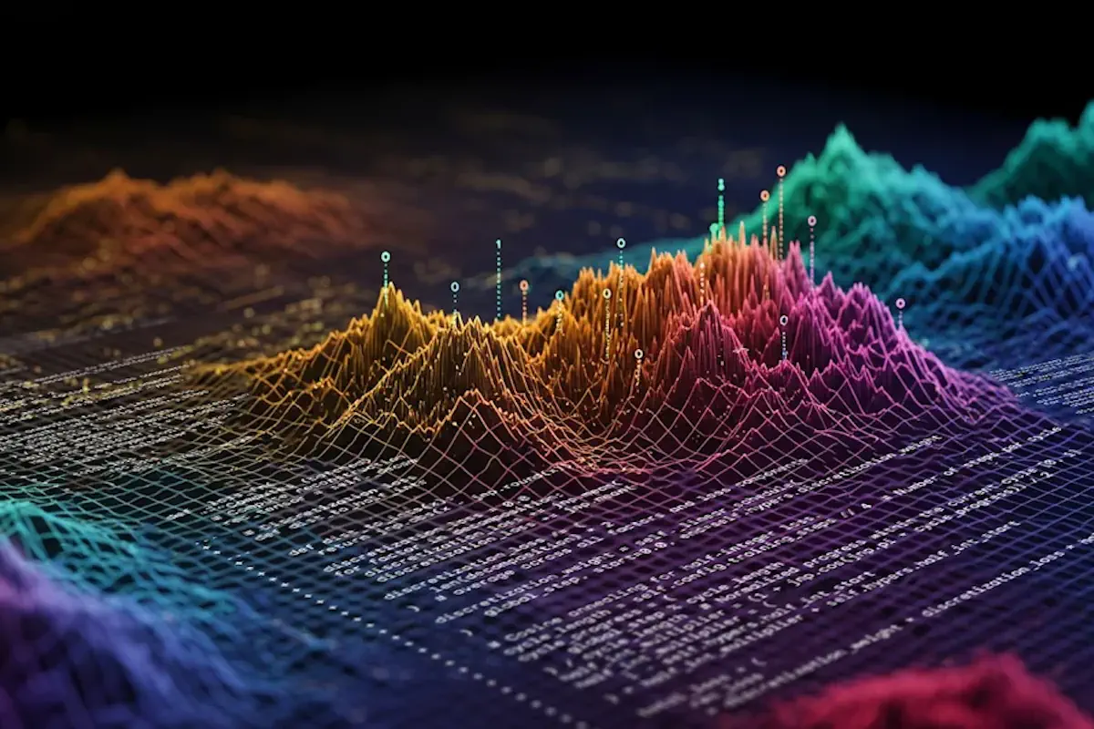 AlphaEvolve