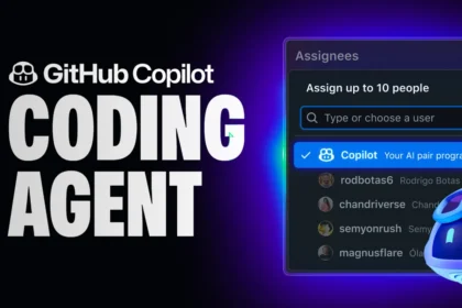 coding agent