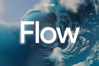 Flow
