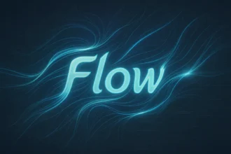 Flow