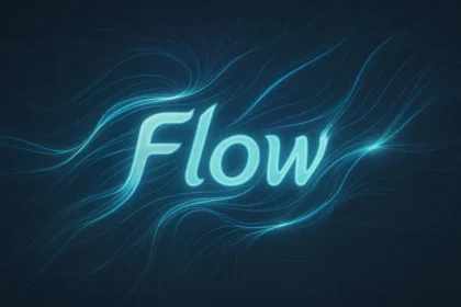Flow