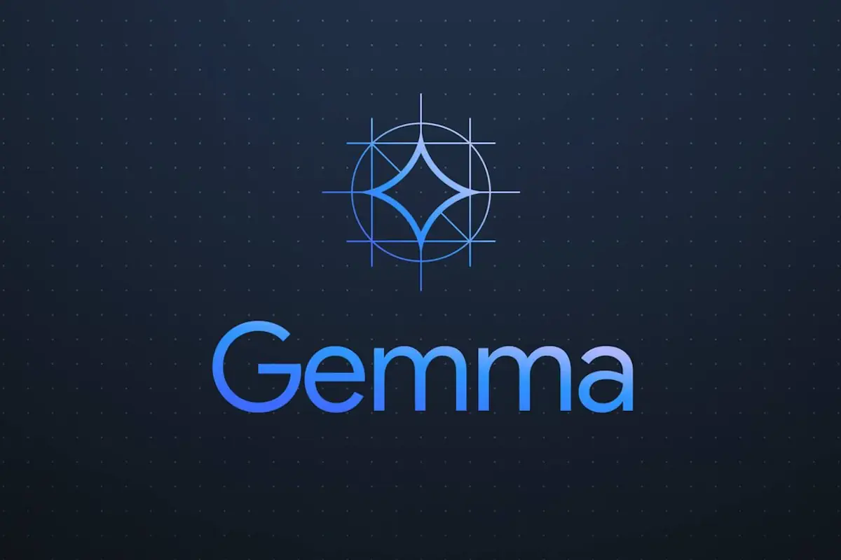 Gemma