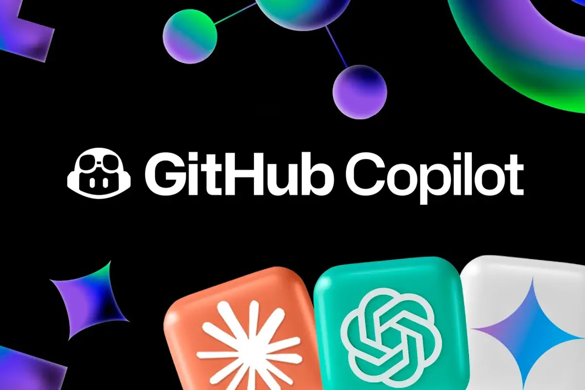 GitHub Copilot