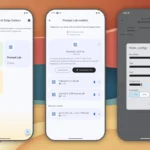 Google AI Edge Gallery