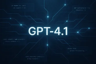 GPT-4.1