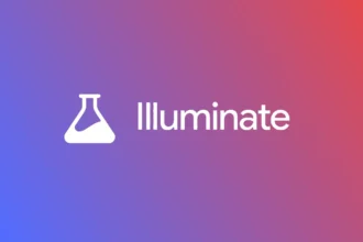 Illuminate