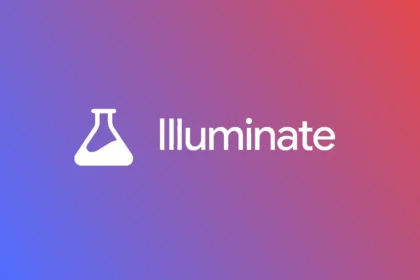 Illuminate