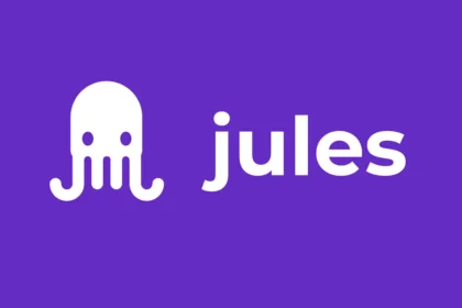 Jules