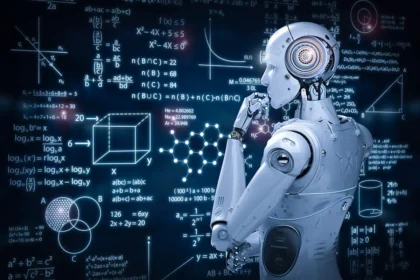 reasoning AI