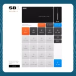 SB1