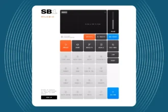 SB1