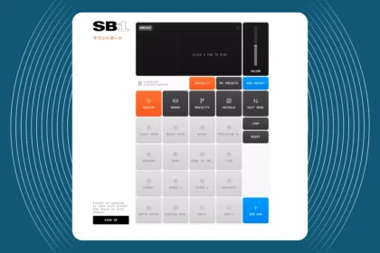 SB1