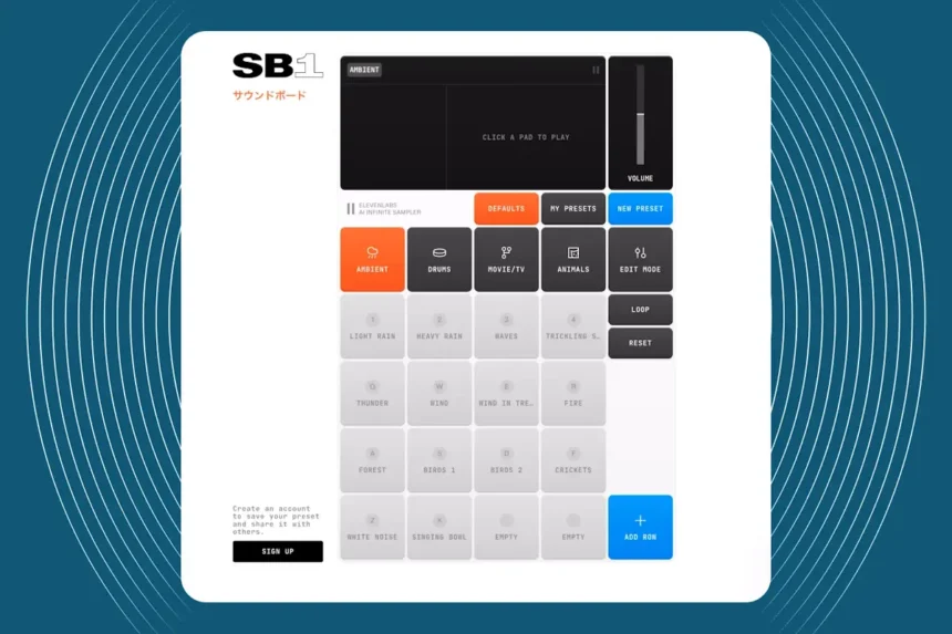 SB1