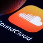 SoundCloud