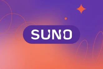 Suno