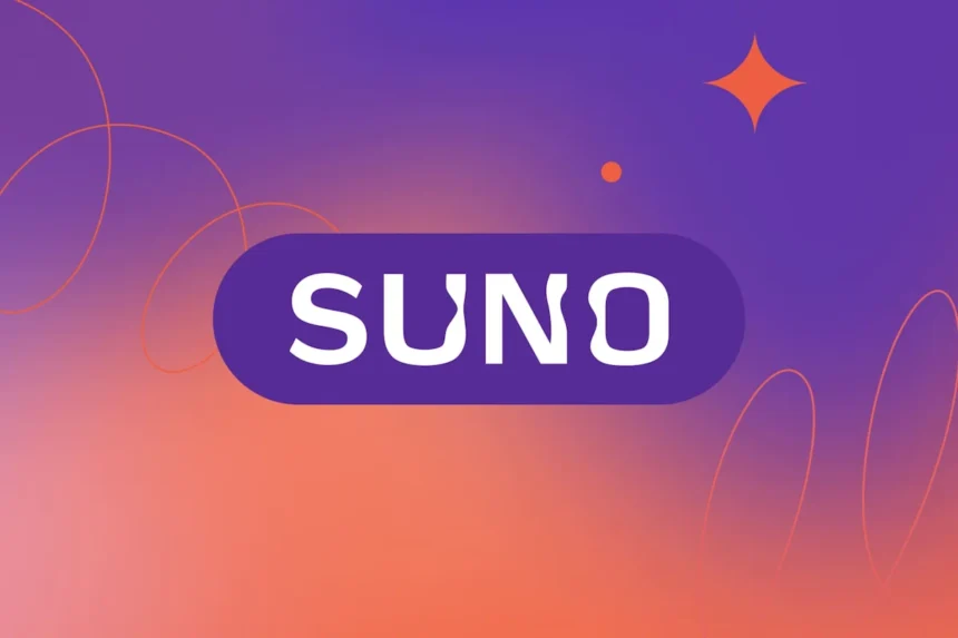 Suno