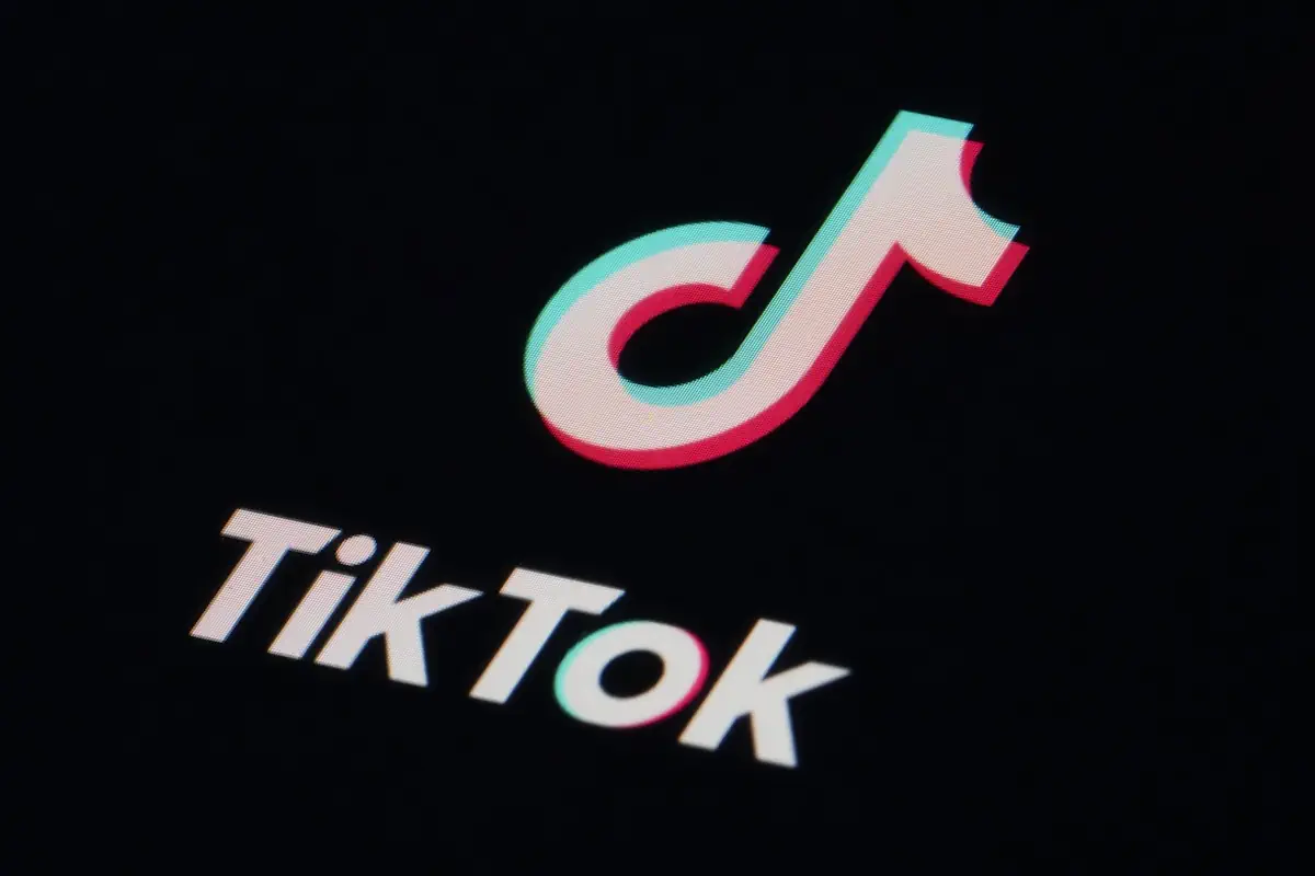 TikTok