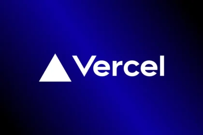 Vercel