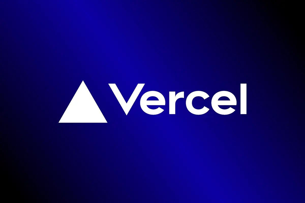 Vercel