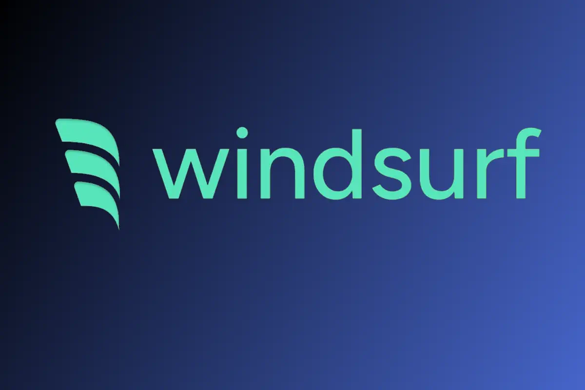 windsurf
