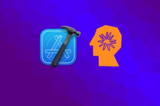 Xcode