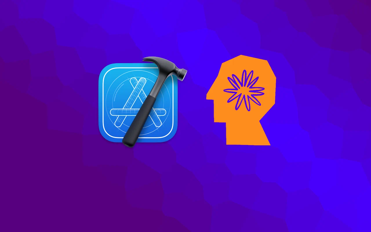 Xcode