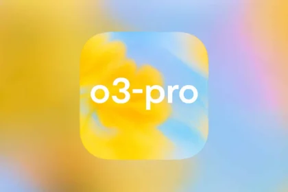 OpenAI o3-pro