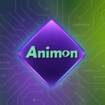 Animon AI Logo