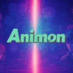 AnimonAI