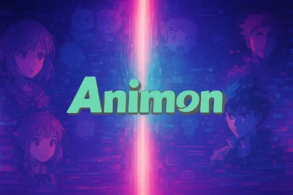 AnimonAI