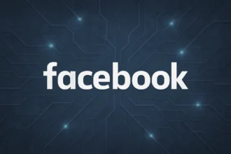 facebook