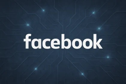 facebook