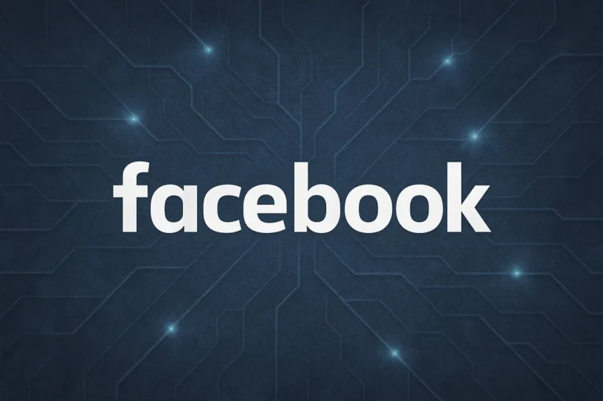 facebook