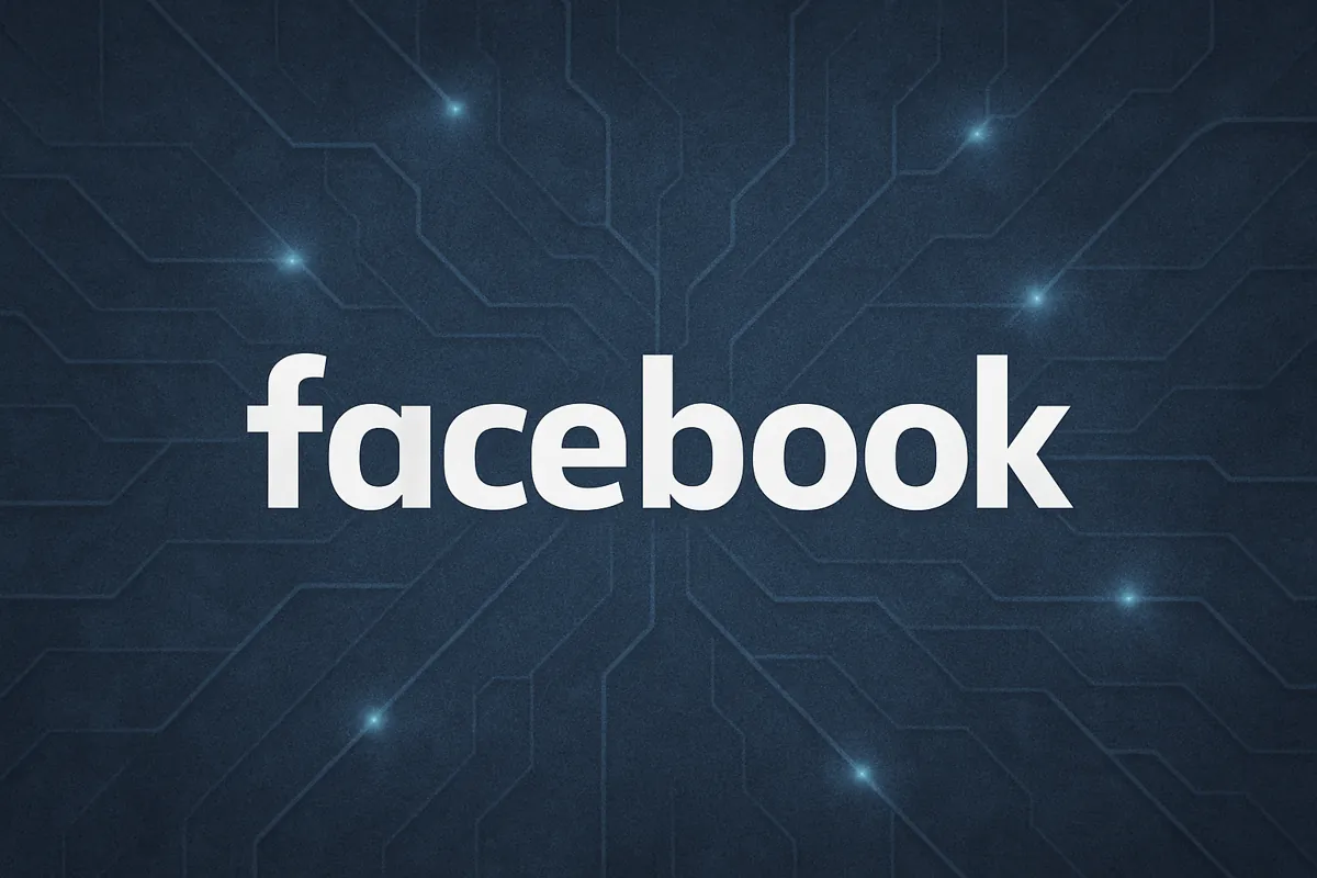facebook