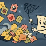 Втеча фанфіків