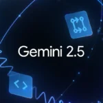 Gemini 2.5