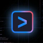 Зображення з сайту blog