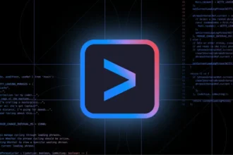 Зображення з сайту blog