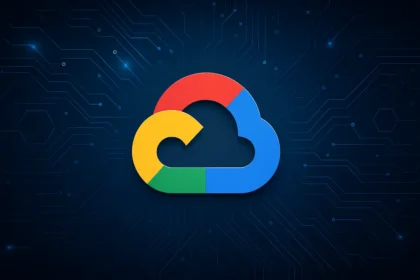Google Cloud