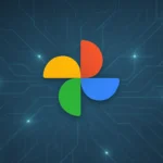 Google Fotos