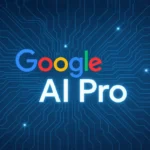 Google AI logo