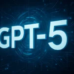 GPT-5