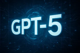 GPT-5