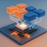 Зображення з сайту blogs